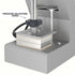 Dulytek® DM800 Personal Heat Press